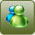MSN: cnfairy@hotmail.com