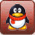 QQ: 526069758