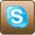Skype: Jimguo1982
