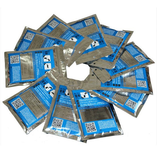 Cool Dry SHCool Eco Ice Cool Towel