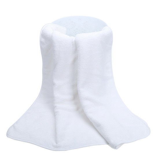 Bath towel beach towel gifts towel packing