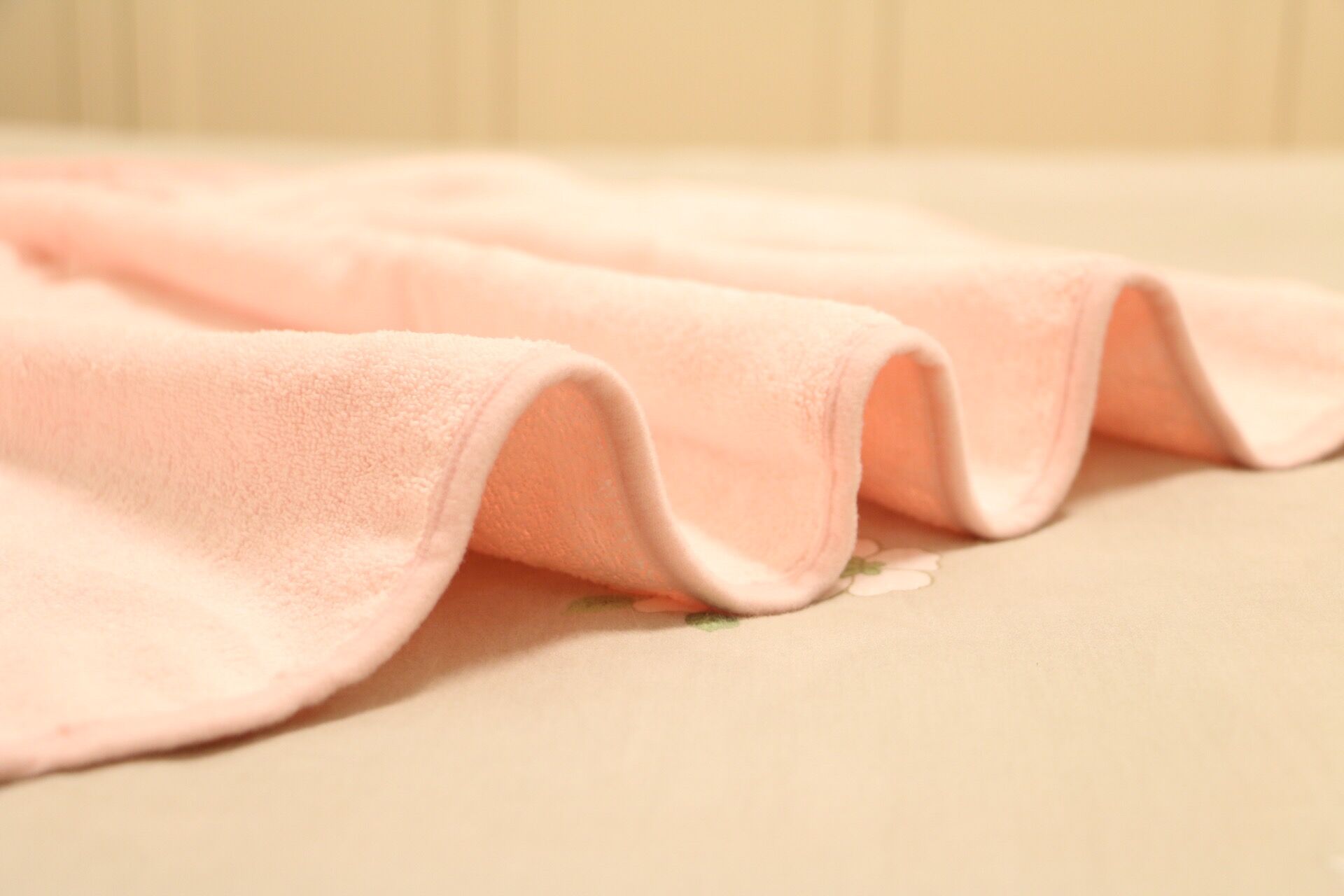 Factory and Production