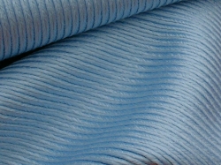 Microfiber Glass Cleaning cloth