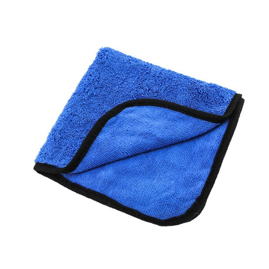 Car Wash Towel