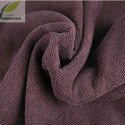 Microfiber Fabric in Rolls