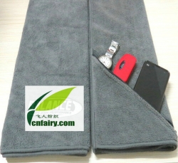 Gym Towel-Fitness towel