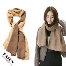 Multifunctional towel Scarf