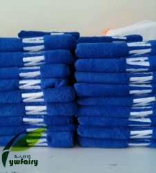 Sports Towel