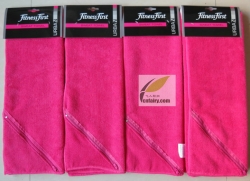Gym Towels-Fitness Towel