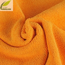 Microfiber Fabric for all Purpose use