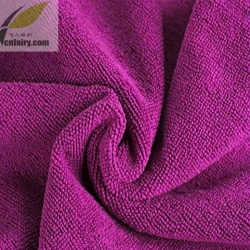 Microfiber Fabric for all Purpose Towels