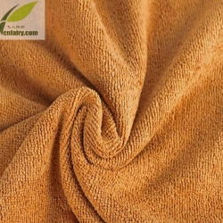 Microfiber Fabric-80%PE-20%PA