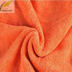 Microfiber Fabric-80%PE-20%PA