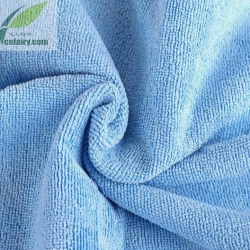 Microfiber Fabric-Polyester and polyamide