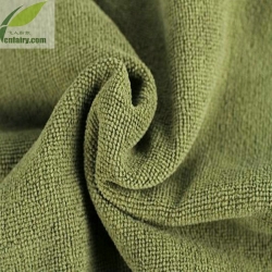 Microfiber Fabric-all purpose cleaning